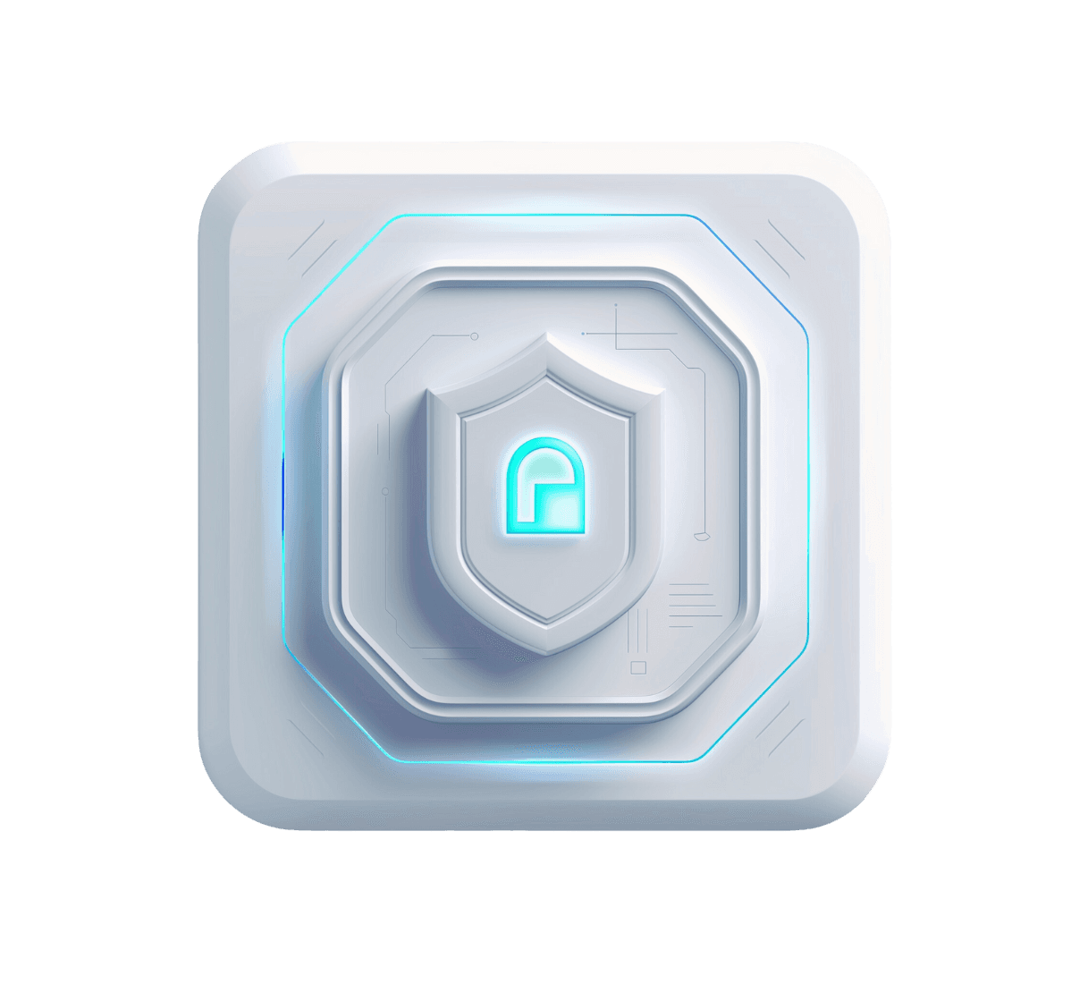 Argo AI product