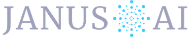 Corporate Logo