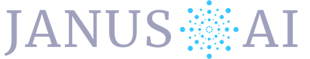 Janus AI Logo